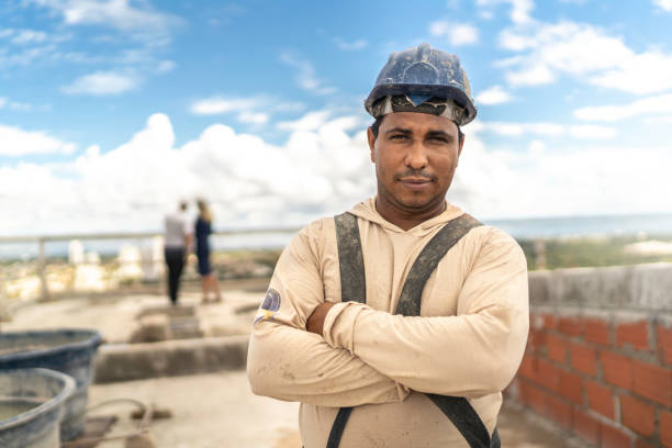 Best Concrete Demolition Services in Rushville, NE