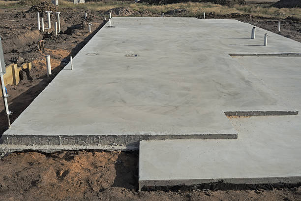  Rushville, NE Concrete contractor Pros