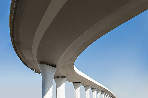 Best Residential Concrete Solutions in Rushville, NE